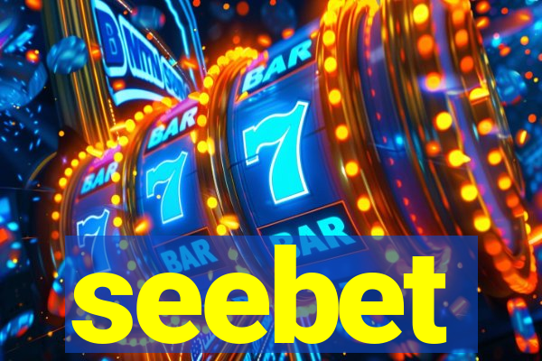 seebet