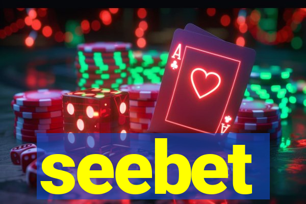 seebet