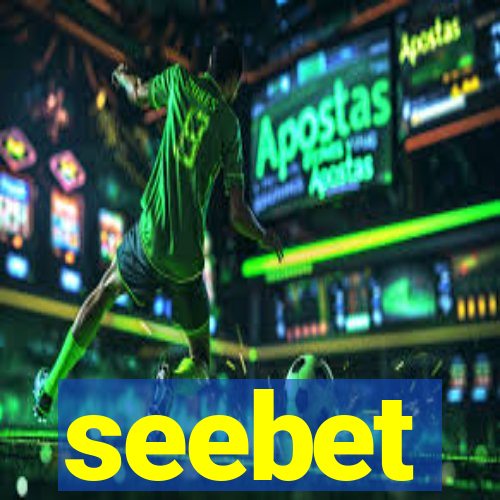 seebet