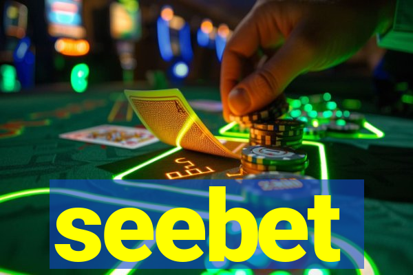 seebet