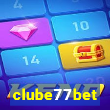 clube77bet