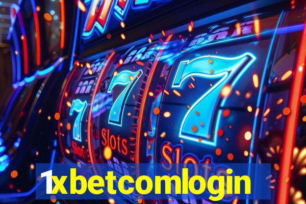 1xbetcomlogin