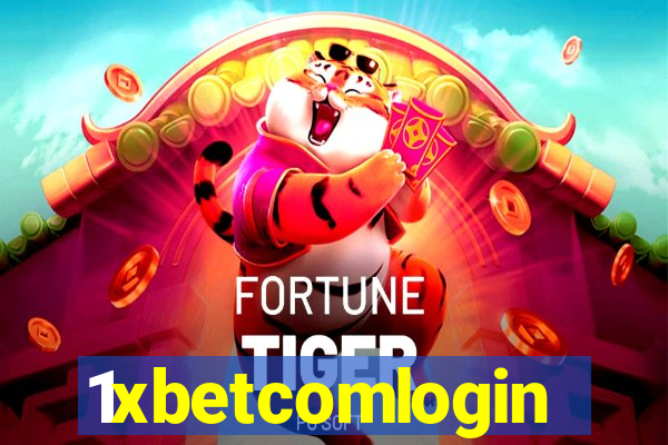 1xbetcomlogin