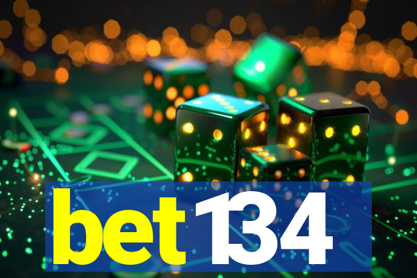 bet134