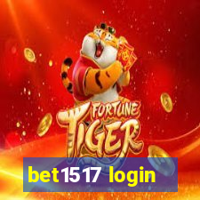 bet1517 login