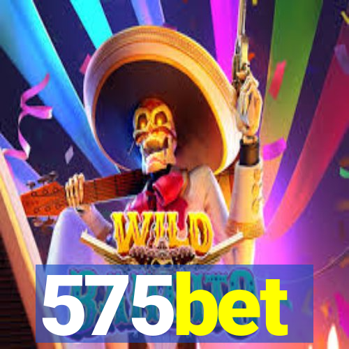 575bet