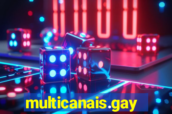 multicanais.gay