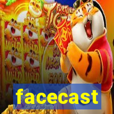 facecast