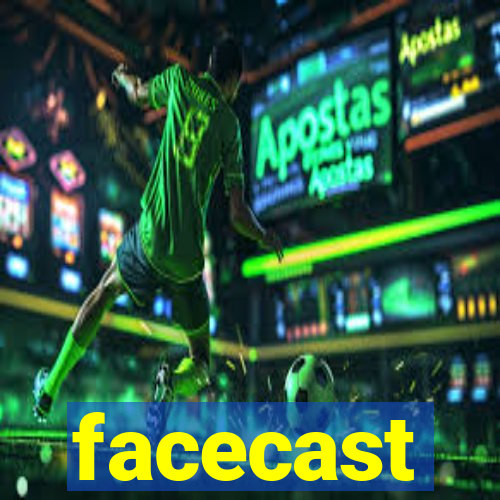 facecast