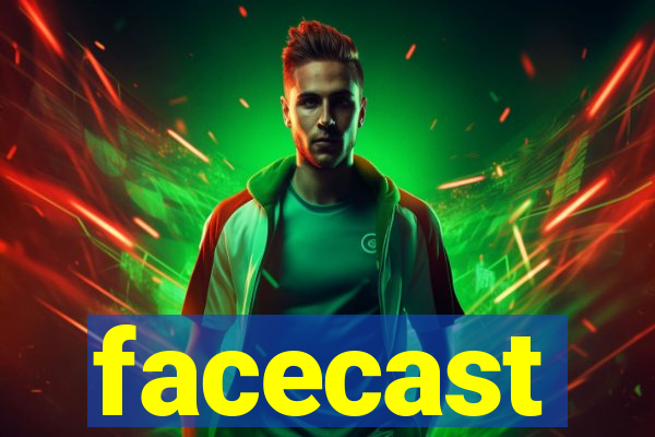 facecast