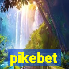 pikebet