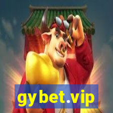 gybet.vip