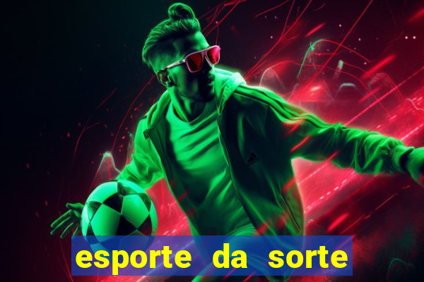 esporte da sorte fortune tiger