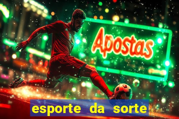 esporte da sorte fortune tiger