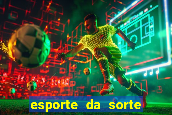 esporte da sorte fortune tiger