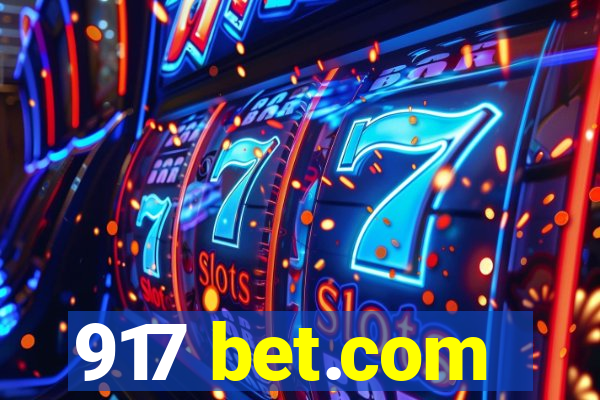 917 bet.com