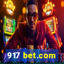 917 bet.com