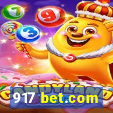 917 bet.com