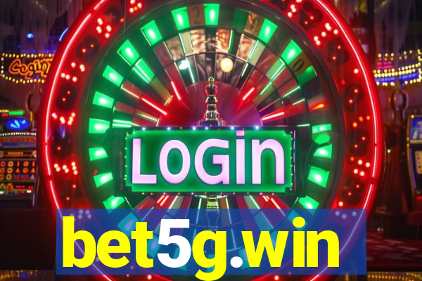 bet5g.win