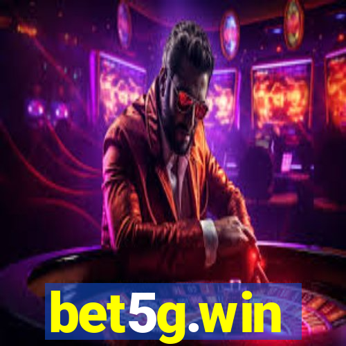 bet5g.win