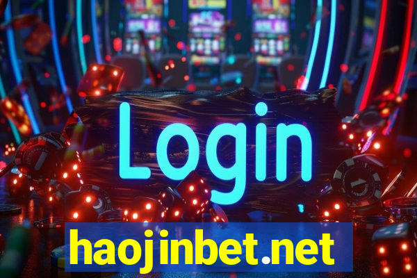 haojinbet.net