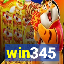 win345