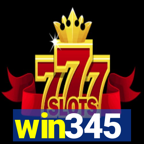 win345