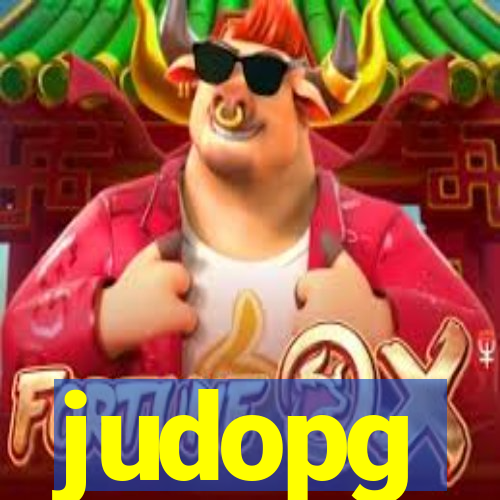 judopg