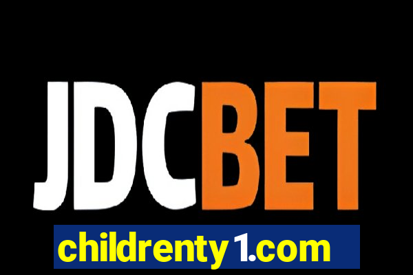 childrenty1.com