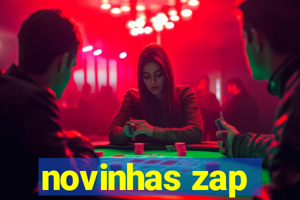 novinhas zap