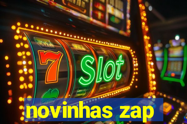 novinhas zap