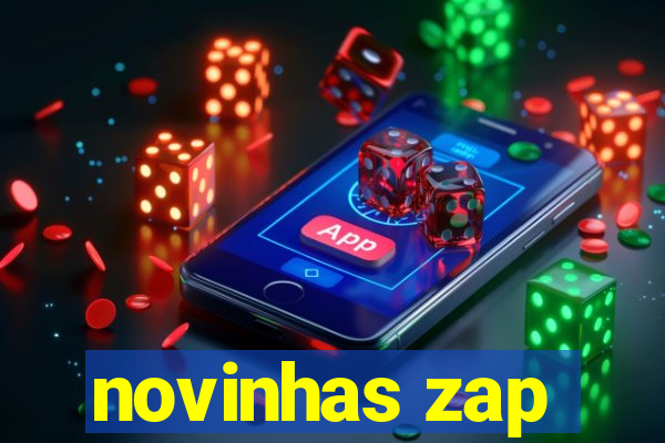 novinhas zap