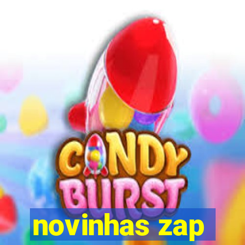 novinhas zap