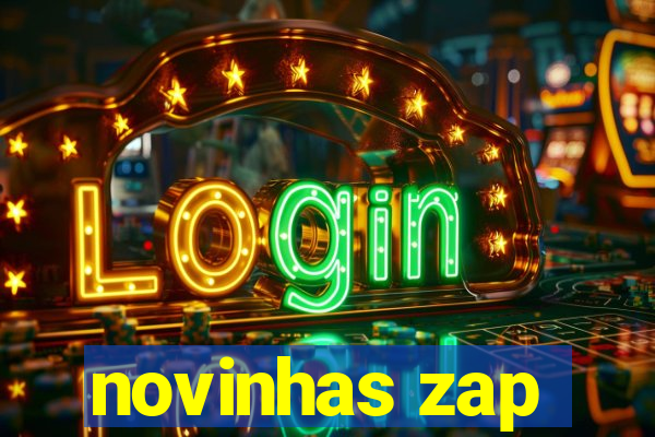 novinhas zap