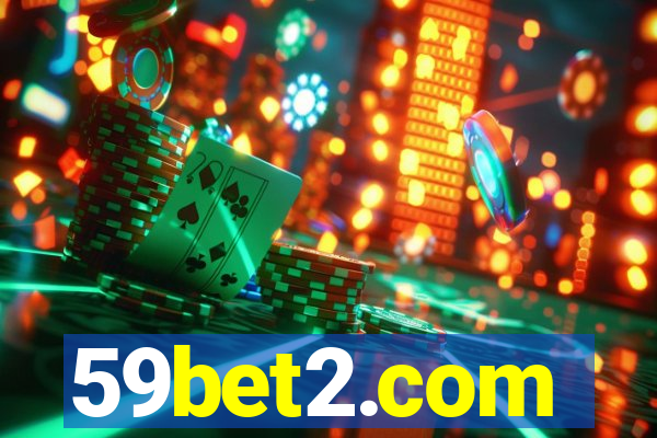 59bet2.com