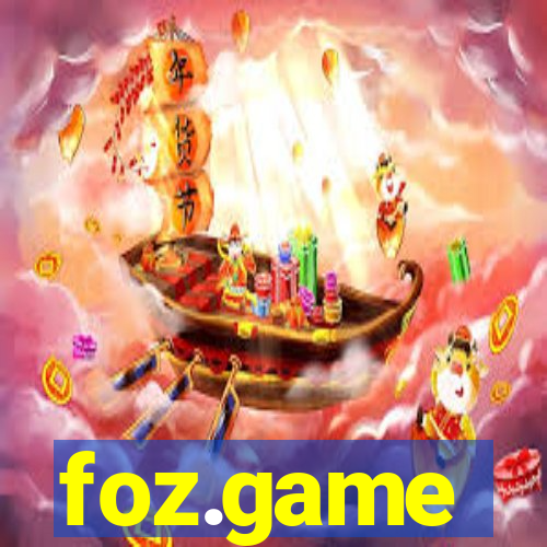 foz.game