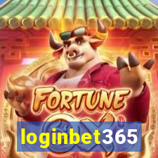 loginbet365