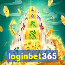 loginbet365