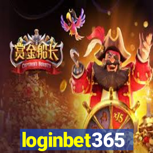 loginbet365