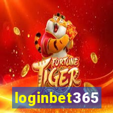 loginbet365