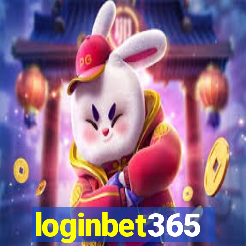 loginbet365