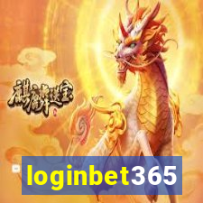 loginbet365