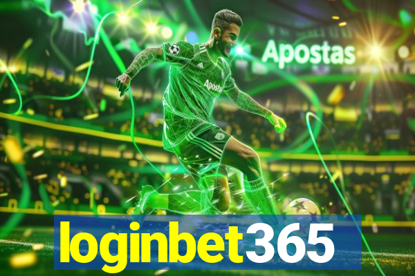 loginbet365