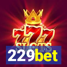 229bet