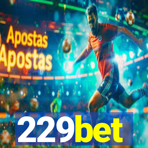 229bet