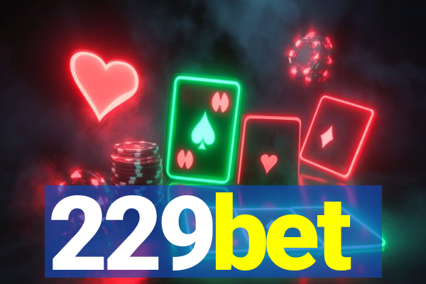 229bet