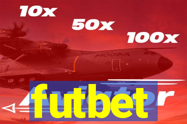 futbet