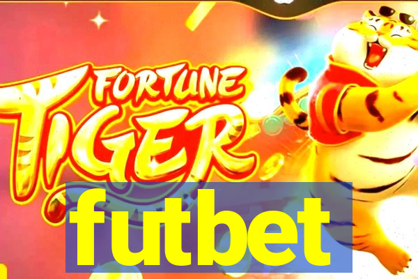 futbet