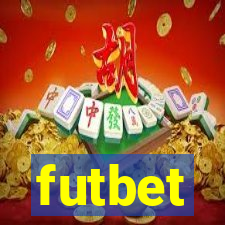 futbet