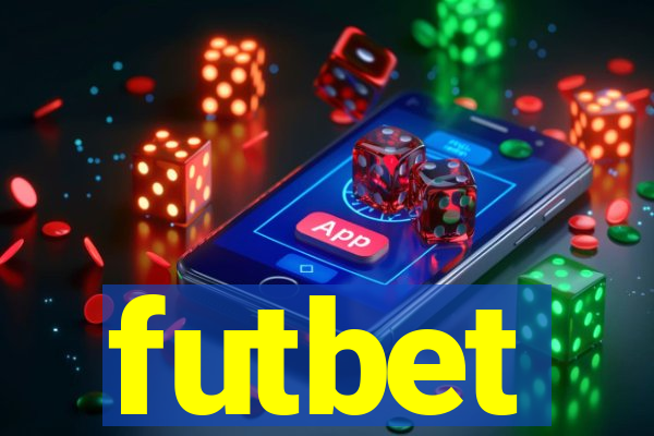 futbet